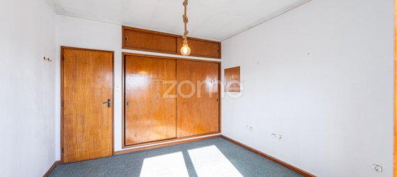 4 غرف نوم منزل في Vila Nova de Gaia, Portugal رقم 15855 26