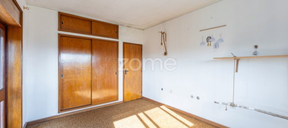 4 غرف نوم منزل في Vila Nova de Gaia, Portugal رقم 15855 29