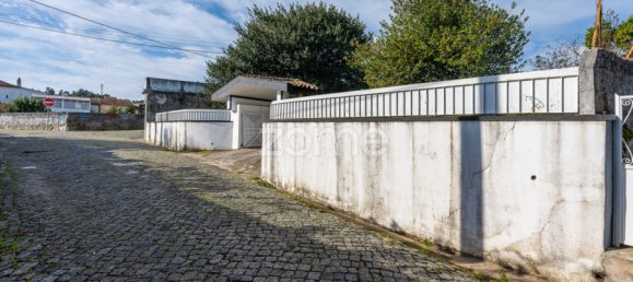 4 غرف نوم منزل في Vila Nova de Gaia, Portugal رقم 15855 4