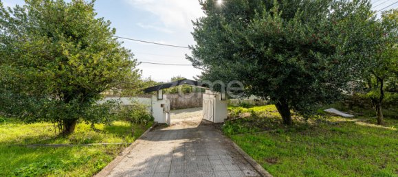 4 غرف نوم منزل في Vila Nova de Gaia, Portugal رقم 15855 9