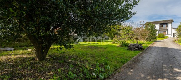 4 غرف نوم منزل في Vila Nova de Gaia, Portugal رقم 15855 8