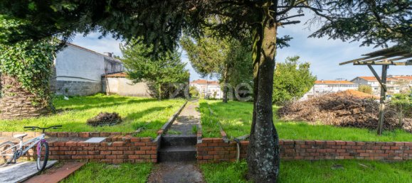 4 غرف نوم منزل في Vila Nova de Gaia, Portugal رقم 15855 32