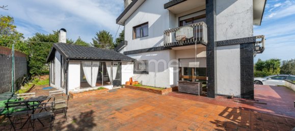 4 غرف نوم منزل في Vila Nova de Gaia, Portugal رقم 15855 11