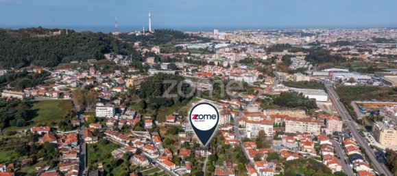 4 غرف نوم منزل في Vila Nova de Gaia, Portugal رقم 15855 39