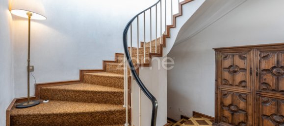 4 غرف نوم منزل في Vila Nova de Gaia, Portugal رقم 15855 24