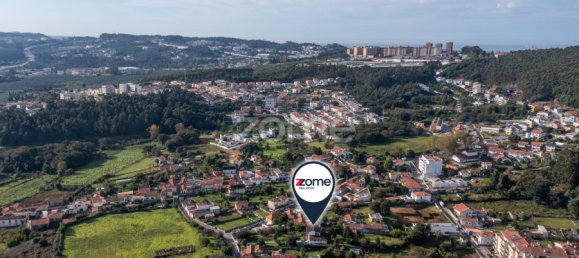 4 غرف نوم منزل في Vila Nova de Gaia, Portugal رقم 15855 40