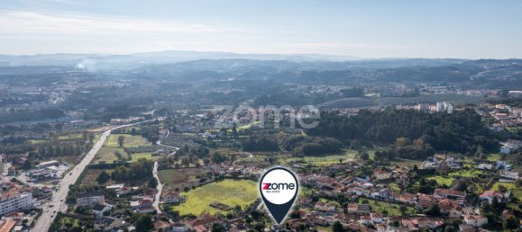 4 غرف نوم منزل في Vila Nova de Gaia, Portugal رقم 15855 41