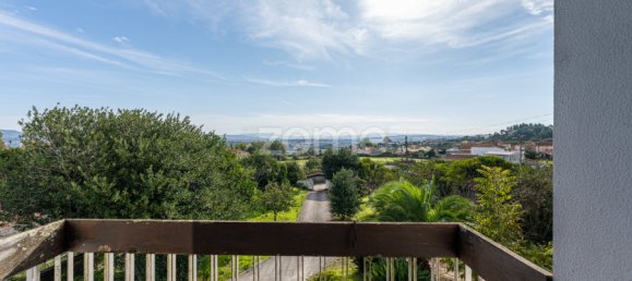 4 غرف نوم منزل في Vila Nova de Gaia, Portugal رقم 15855 27