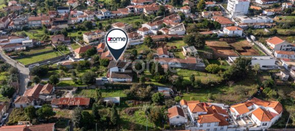 4 غرف نوم منزل في Vila Nova de Gaia, Portugal رقم 15855 45