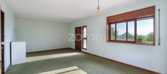 4 غرف نوم منزل في Vila Nova de Gaia, Portugal رقم 15855 13