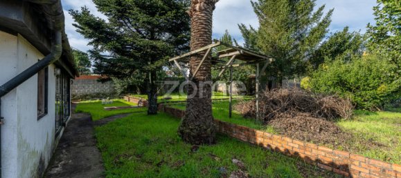 4 غرف نوم منزل في Vila Nova de Gaia, Portugal رقم 15855 37