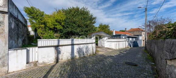 4 غرف نوم منزل في Vila Nova de Gaia, Portugal رقم 15855 3