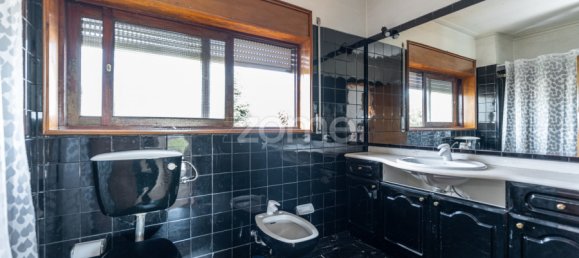 4 غرف نوم منزل في Vila Nova de Gaia, Portugal رقم 15855 30