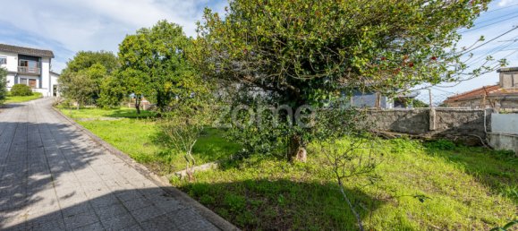 4 غرف نوم منزل في Vila Nova de Gaia, Portugal رقم 15855 7