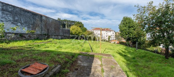 4 غرف نوم منزل في Vila Nova de Gaia, Portugal رقم 15855 38