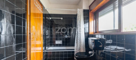 4 غرف نوم منزل في Vila Nova de Gaia, Portugal رقم 15855 31