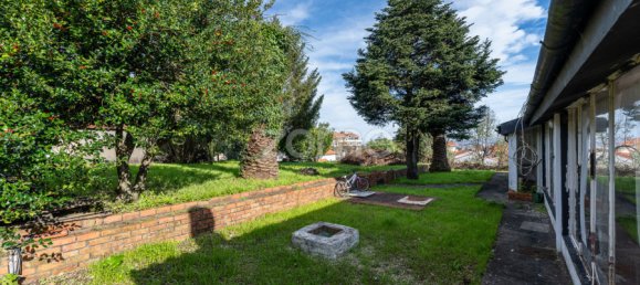 4 غرف نوم منزل في Vila Nova de Gaia, Portugal رقم 15855 33