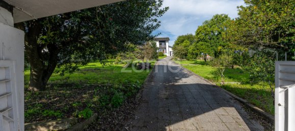 4 غرف نوم منزل في Vila Nova de Gaia, Portugal رقم 15855 6