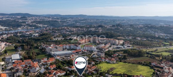 4 غرف نوم منزل في Vila Nova de Gaia, Portugal رقم 15855 42