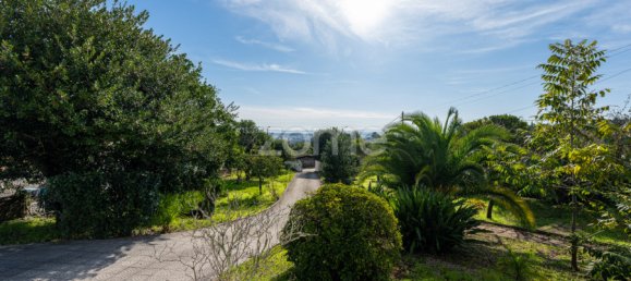 4 غرف نوم منزل في Vila Nova de Gaia, Portugal رقم 15855 10