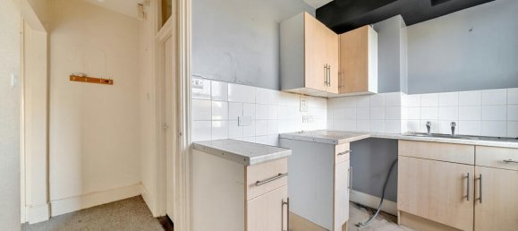 Estúdio em London, United Kingdom N.º 7703 8