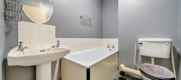 Estúdio em London, United Kingdom N.º 7703 9