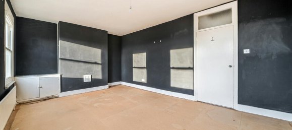 Estúdio em London, United Kingdom N.º 7703 6