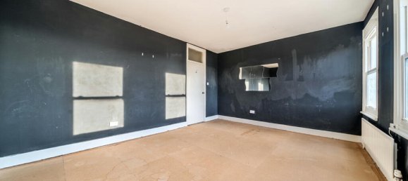 Estúdio em London, United Kingdom N.º 7703 7