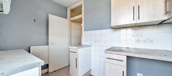 Estúdio em London, United Kingdom N.º 7703 3