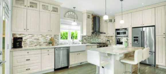 4 غرف نوم منزل في Niagara-on-the-Lake, Canada رقم 412 9