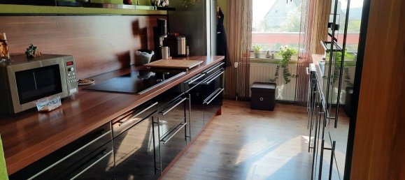 7غرفة تاون هاوس في Mittelsachsen, Germany رقم 296379 7