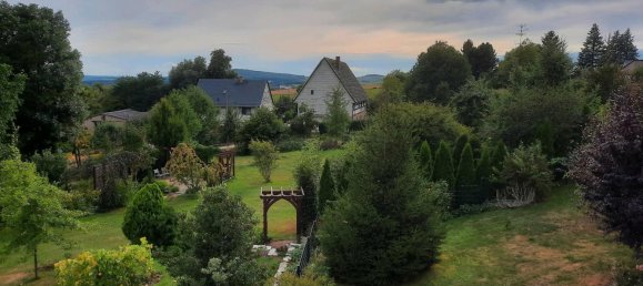 7غرفة تاون هاوس في Mittelsachsen, Germany رقم 296379 4