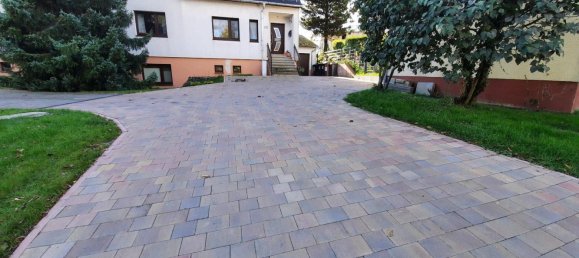 7غرفة تاون هاوس في Mittelsachsen, Germany رقم 296379 2