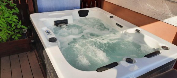 7غرفة تاون هاوس في Mittelsachsen, Germany رقم 296379 6