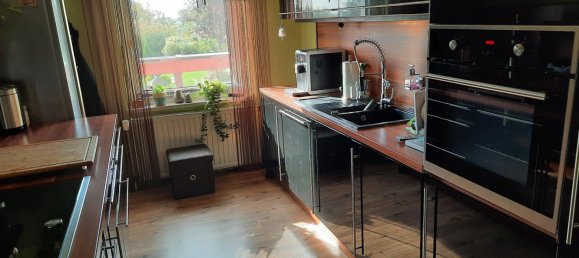 7غرفة تاون هاوس في Mittelsachsen, Germany رقم 296379 8