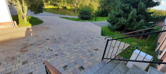 7غرفة تاون هاوس في Mittelsachsen, Germany رقم 296379 9