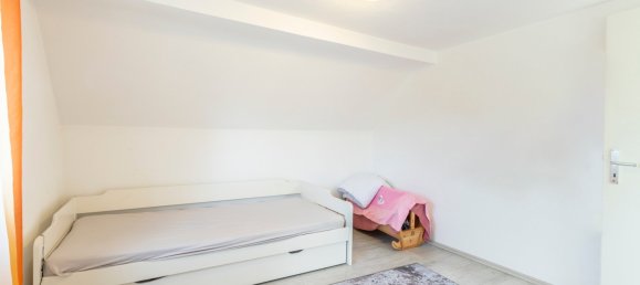 Adosado de 10 habitaciónes en Ludwigsburg, Germany No. 311395 26