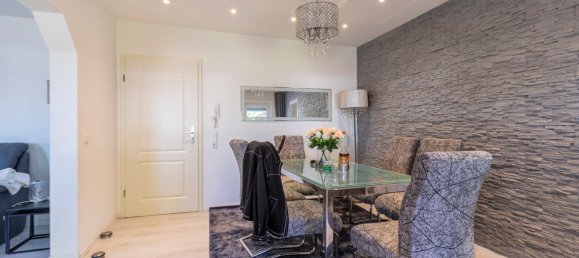 Adosado de 10 habitaciónes en Ludwigsburg, Germany No. 311395 7