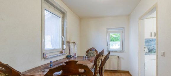 Adosado de 10 habitaciónes en Ludwigsburg, Germany No. 311395 32