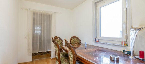 Adosado de 10 habitaciónes en Ludwigsburg, Germany No. 311395 33