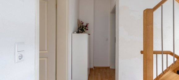 Adosado de 10 habitaciónes en Ludwigsburg, Germany No. 311395 27