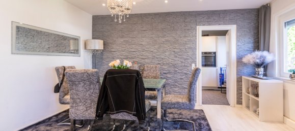 Adosado de 10 habitaciónes en Ludwigsburg, Germany No. 311395 8