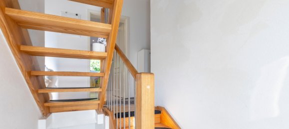 Adosado de 10 habitaciónes en Ludwigsburg, Germany No. 311395 28