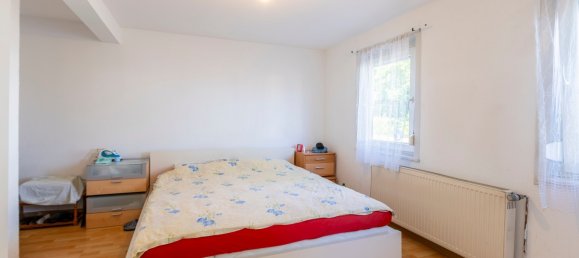 Adosado de 10 habitaciónes en Ludwigsburg, Germany No. 311395 37