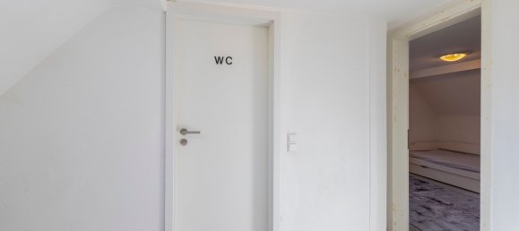 Adosado de 10 habitaciónes en Ludwigsburg, Germany No. 311395 15