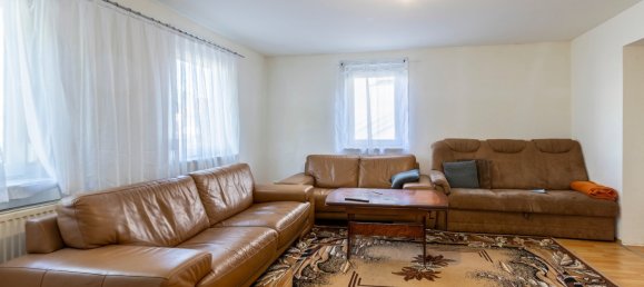 Adosado de 10 habitaciónes en Ludwigsburg, Germany No. 311395 30