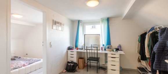 Adosado de 10 habitaciónes en Ludwigsburg, Germany No. 311395 22