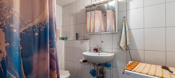 Adosado de 10 habitaciónes en Ludwigsburg, Germany No. 311395 38