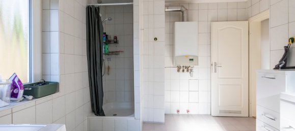 Adosado de 10 habitaciónes en Ludwigsburg, Germany No. 311395 13