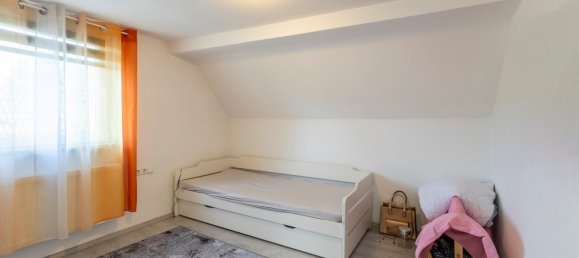 Adosado de 10 habitaciónes en Ludwigsburg, Germany No. 311395 25